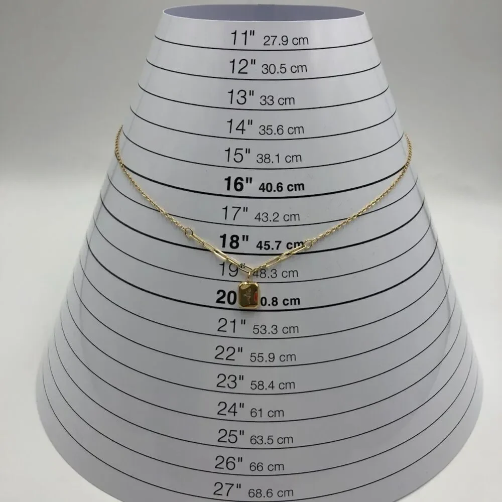 GrafVonZepp 18k gold